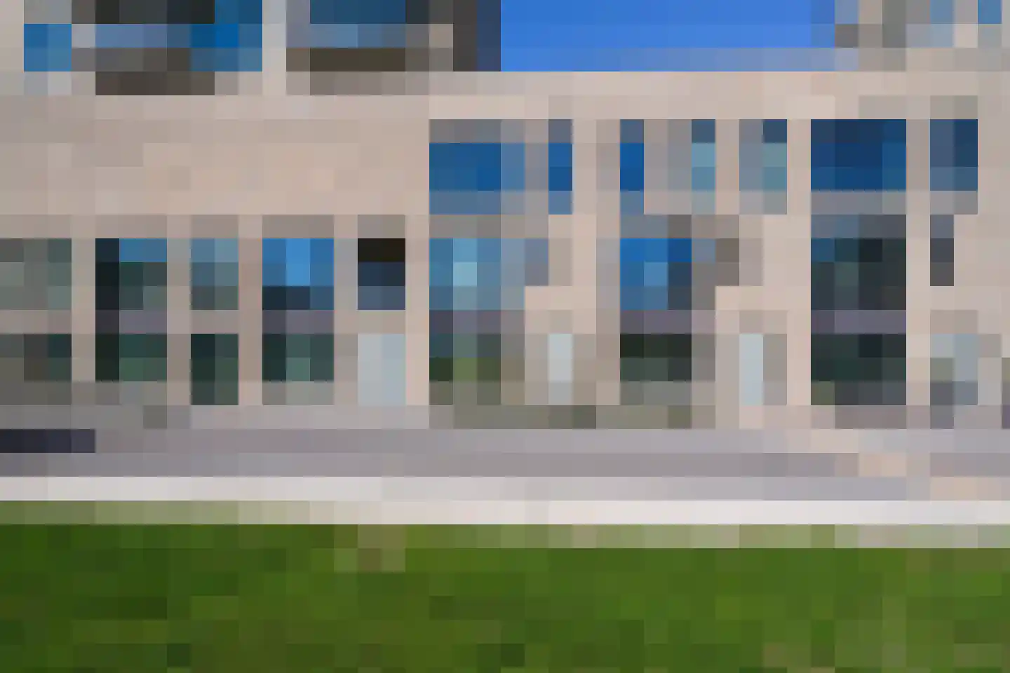 Hellingbaan 167 Vlissingen thumbnail 27