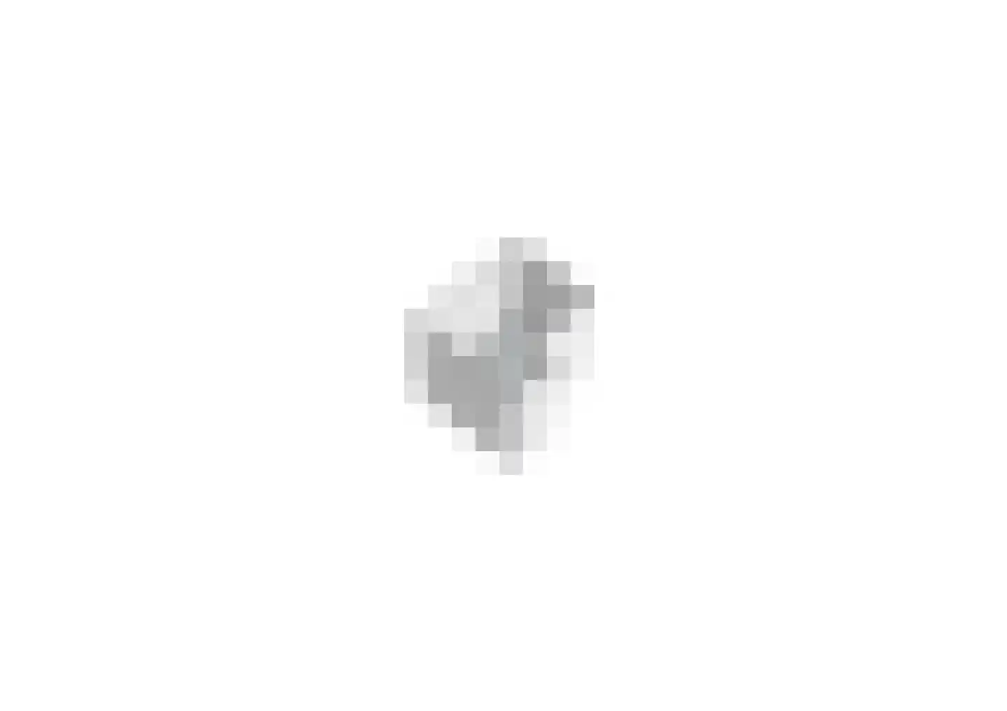 Hellingbaan 167 Vlissingen thumbnail 31