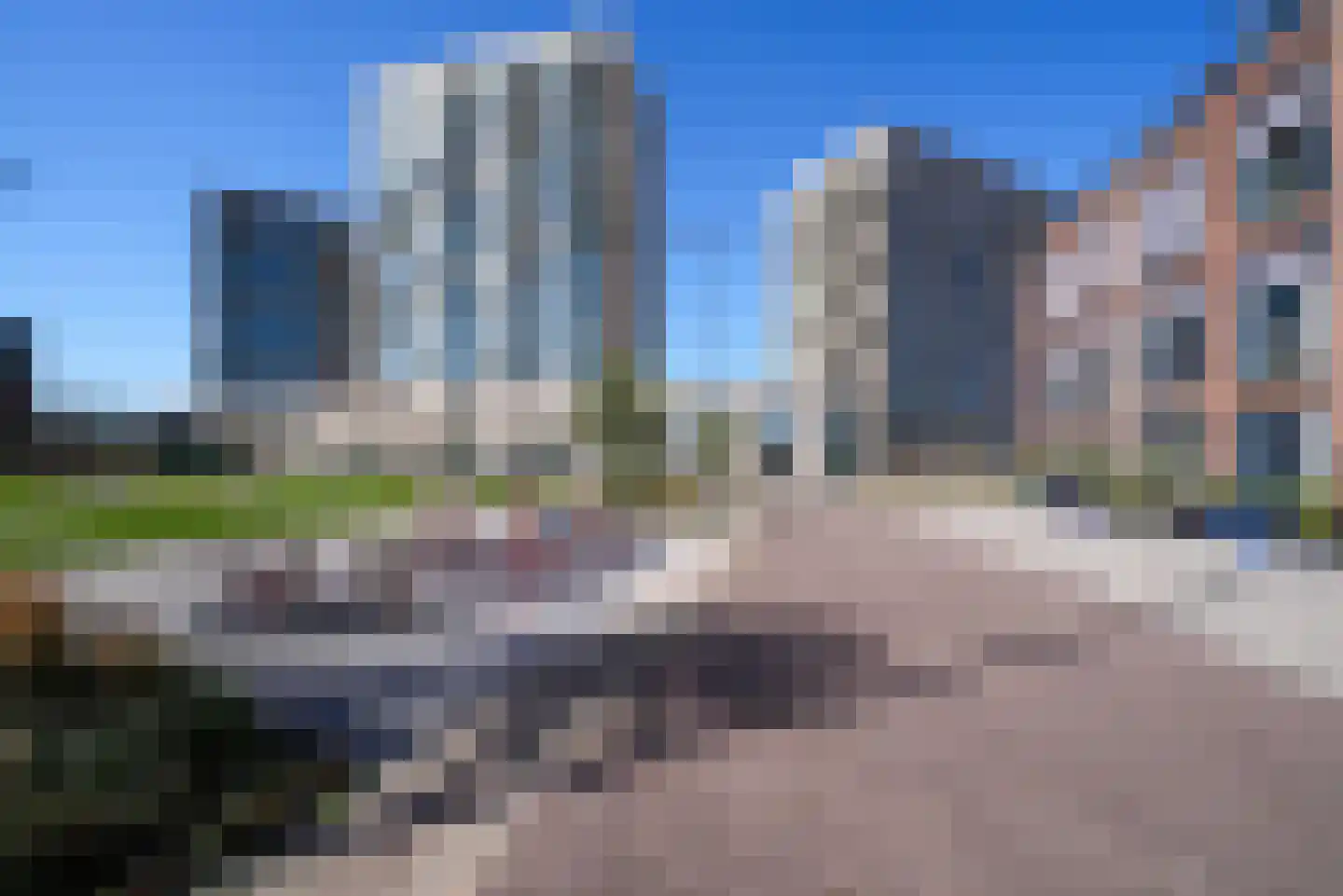 Hellingbaan 167 Vlissingen thumbnail 4