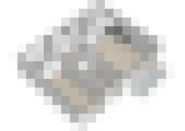 Hellingbaan 201 Vlissingen thumbnail 33