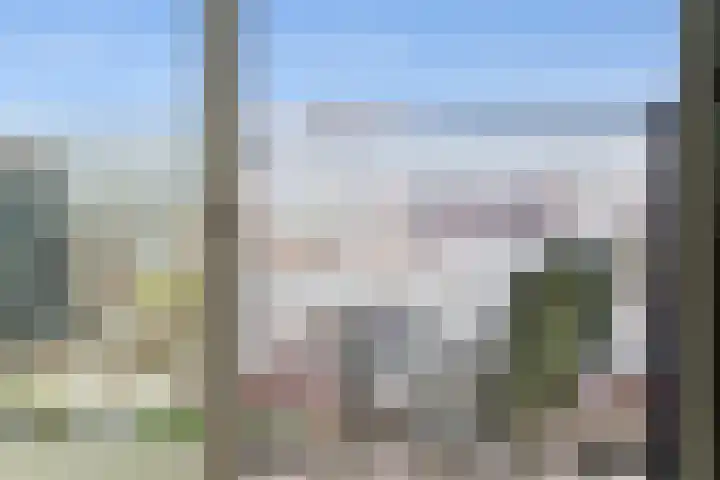 Hellingbaan 201 Vlissingen thumbnail 5