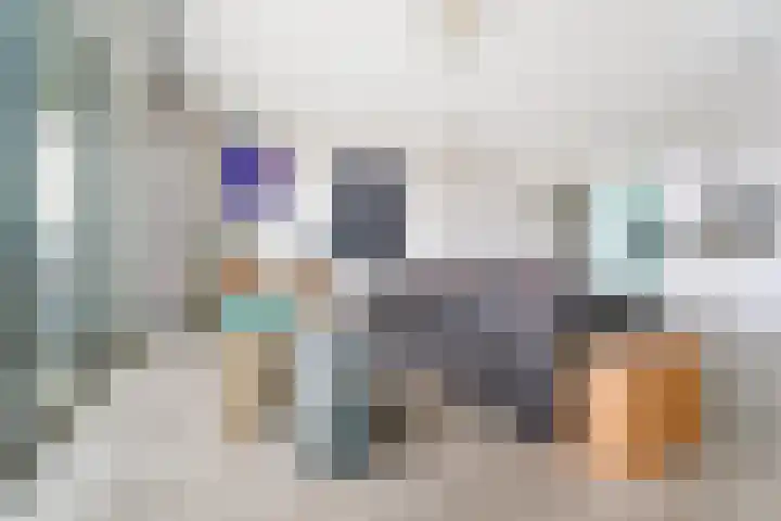 Hellingbaan 201 Vlissingen thumbnail 7