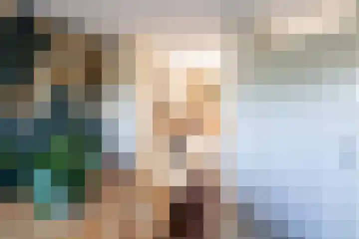 Hellingbaan 25 Ridderkerk thumbnail 13