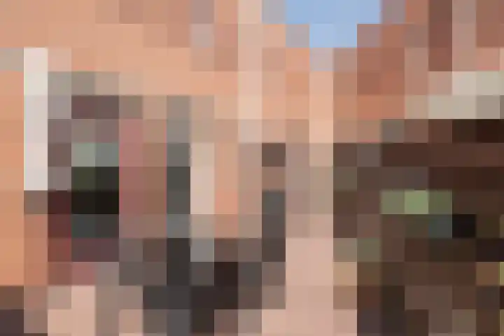 Hellingbaan 25 Ridderkerk thumbnail 17