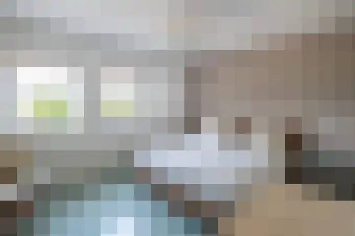 Hellingbaan 25 Ridderkerk thumbnail 19
