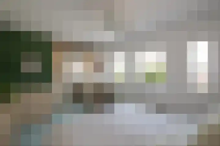 Hellingbaan 25 Ridderkerk thumbnail 23