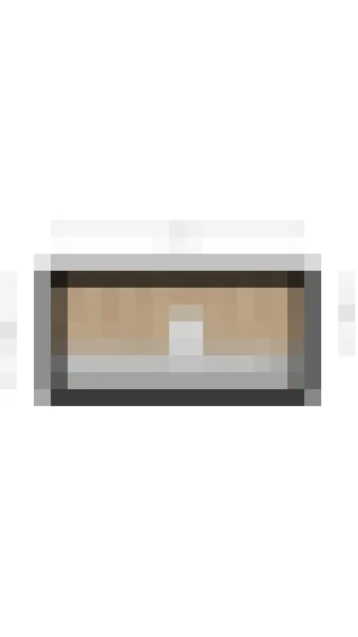 Hellingbaan 25 Ridderkerk thumbnail 30