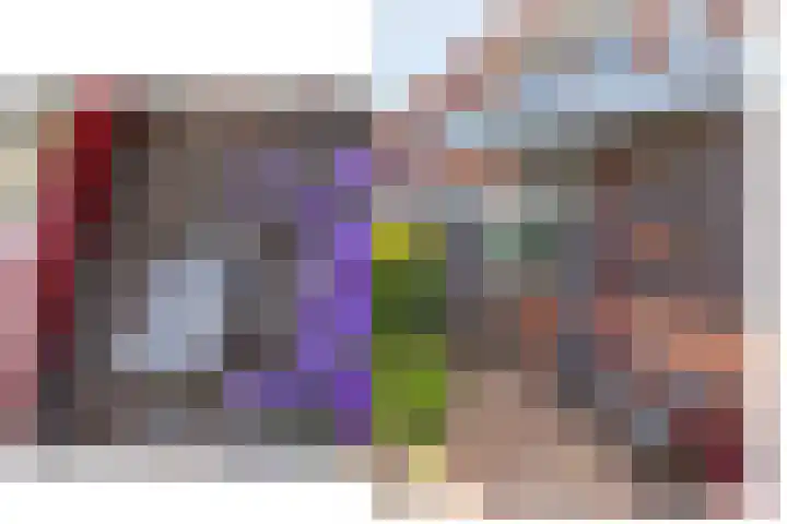 Hellingbaan 25 Ridderkerk thumbnail 30