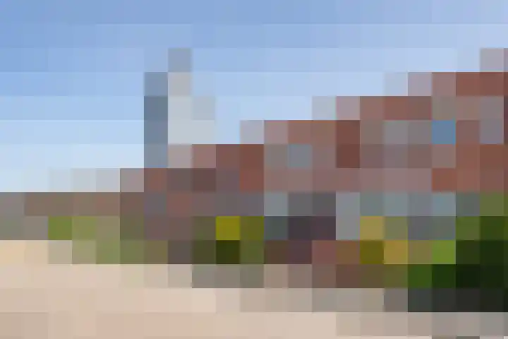 Hellingbaan 25 Ridderkerk thumbnail 31