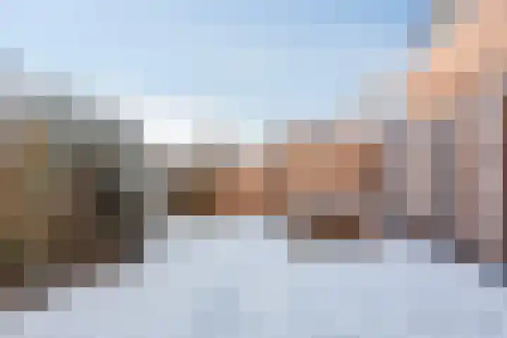 Hellingbaan 25 Ridderkerk thumbnail 32
