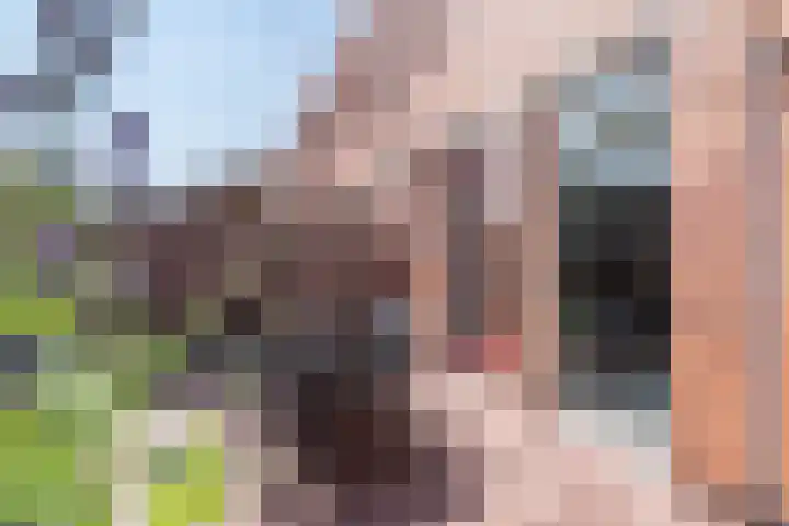 Hellingbaan 25 Ridderkerk thumbnail 4