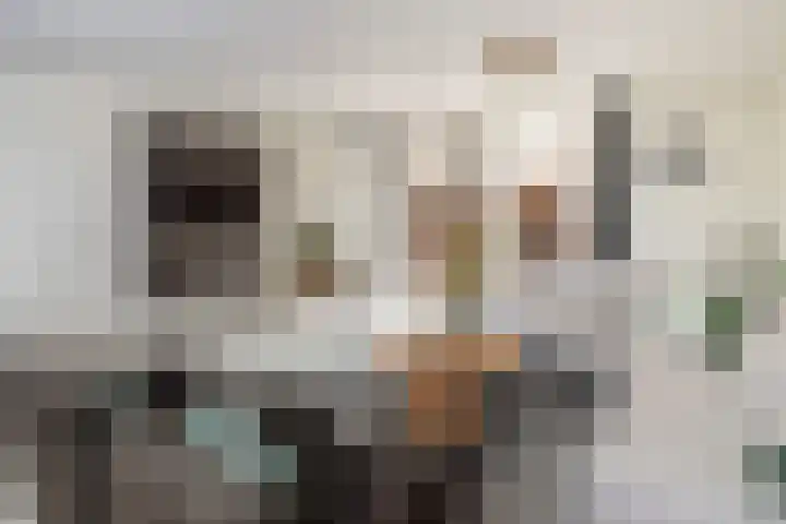 Hellingbaan 25 Ridderkerk thumbnail 5