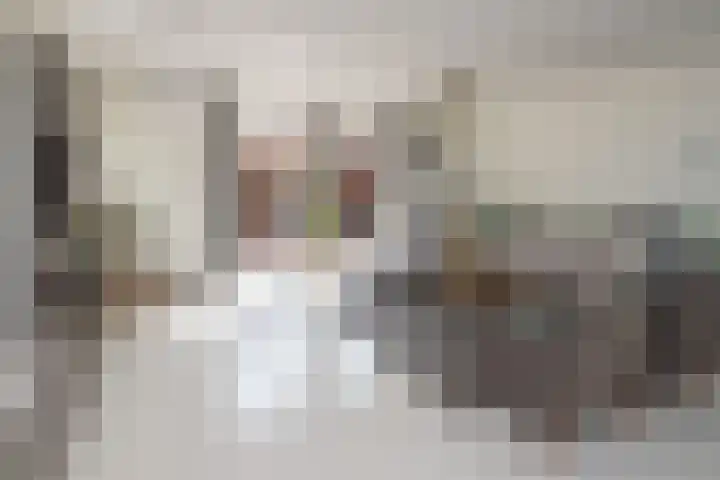 Hellingbaan 25 Ridderkerk thumbnail 7