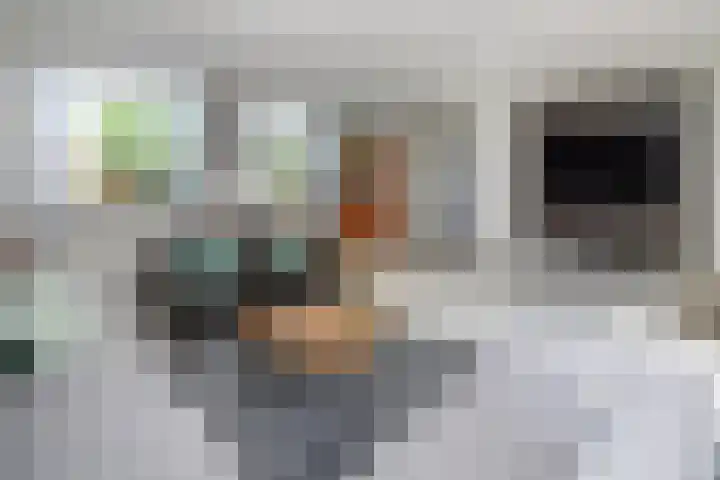 Hellingbaan 25 Ridderkerk thumbnail 8