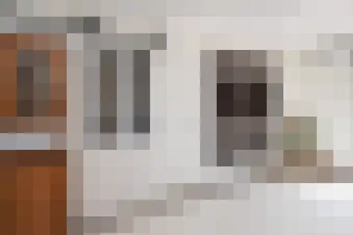 Hellingbaan 25 Ridderkerk thumbnail 9