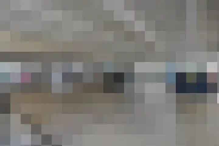 Hellingbaan 335 Vlissingen thumbnail 23