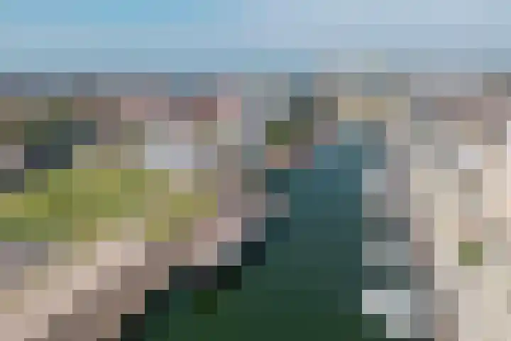 Hellingbaan 335 Vlissingen thumbnail 30