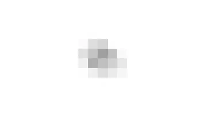Hellingbaan 335 Vlissingen thumbnail 34