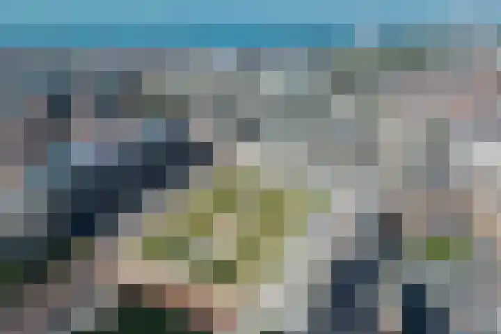 Hellingbaan 335 Vlissingen thumbnail 35