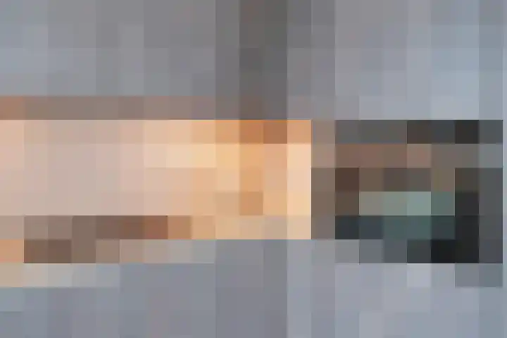 Hellingbaan 335 Vlissingen thumbnail 8