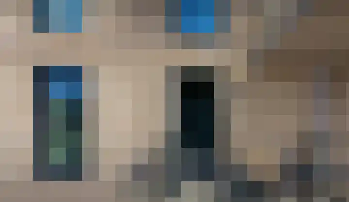 Hellingbaan 335 Vlissingen thumbnail 9
