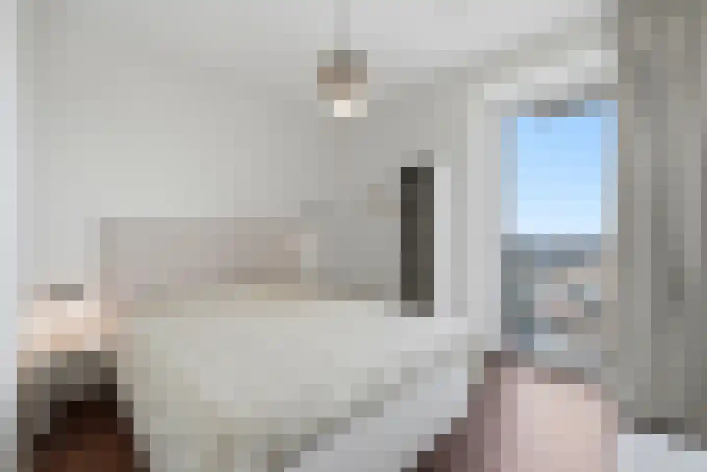 Hellingbaan 341 Vlissingen thumbnail 10