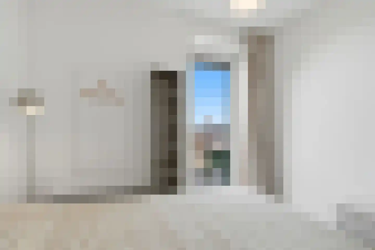 Hellingbaan 341 Vlissingen thumbnail 11