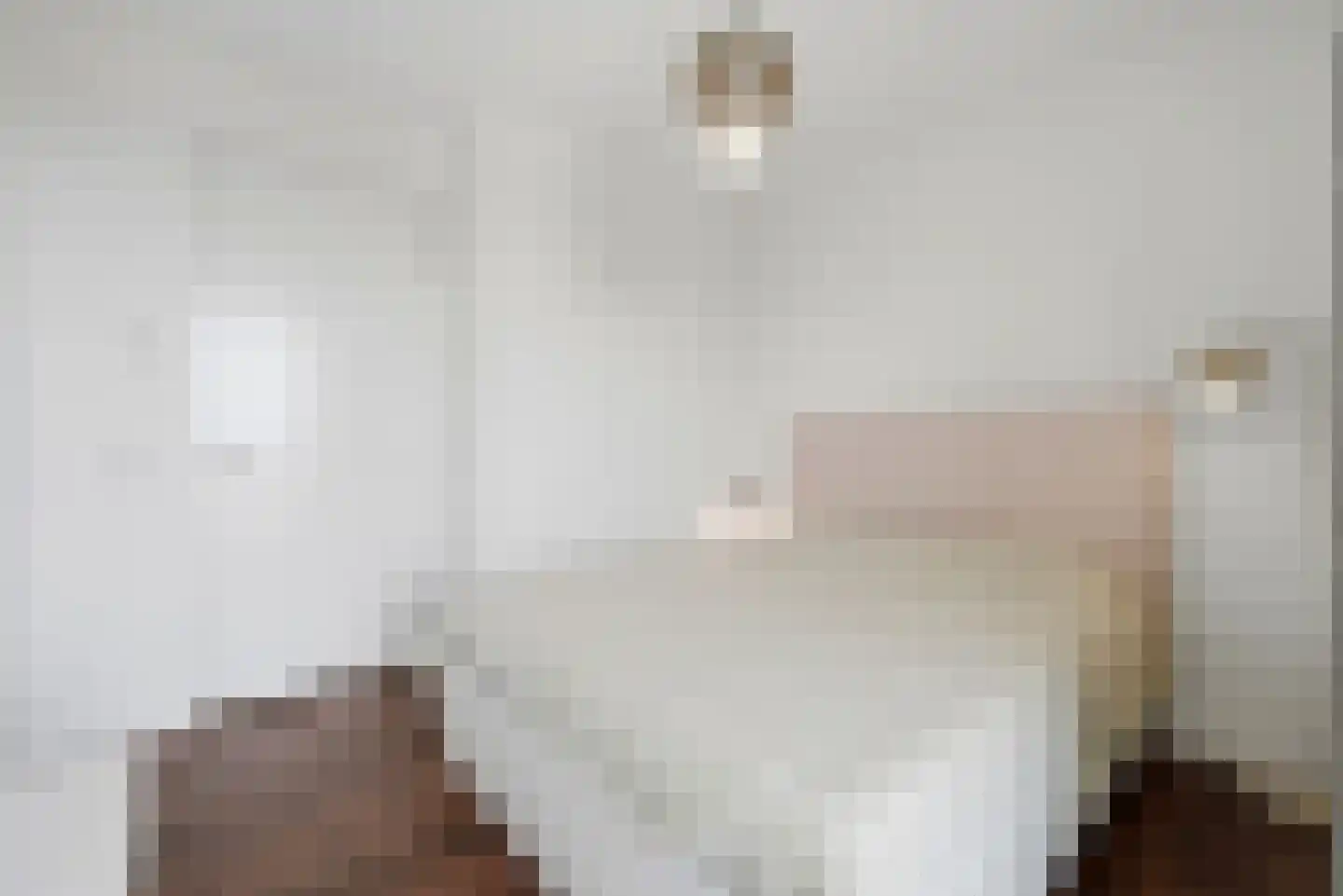 Hellingbaan 341 Vlissingen thumbnail 12