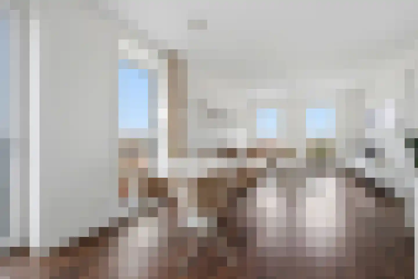 Hellingbaan 341 Vlissingen thumbnail 13