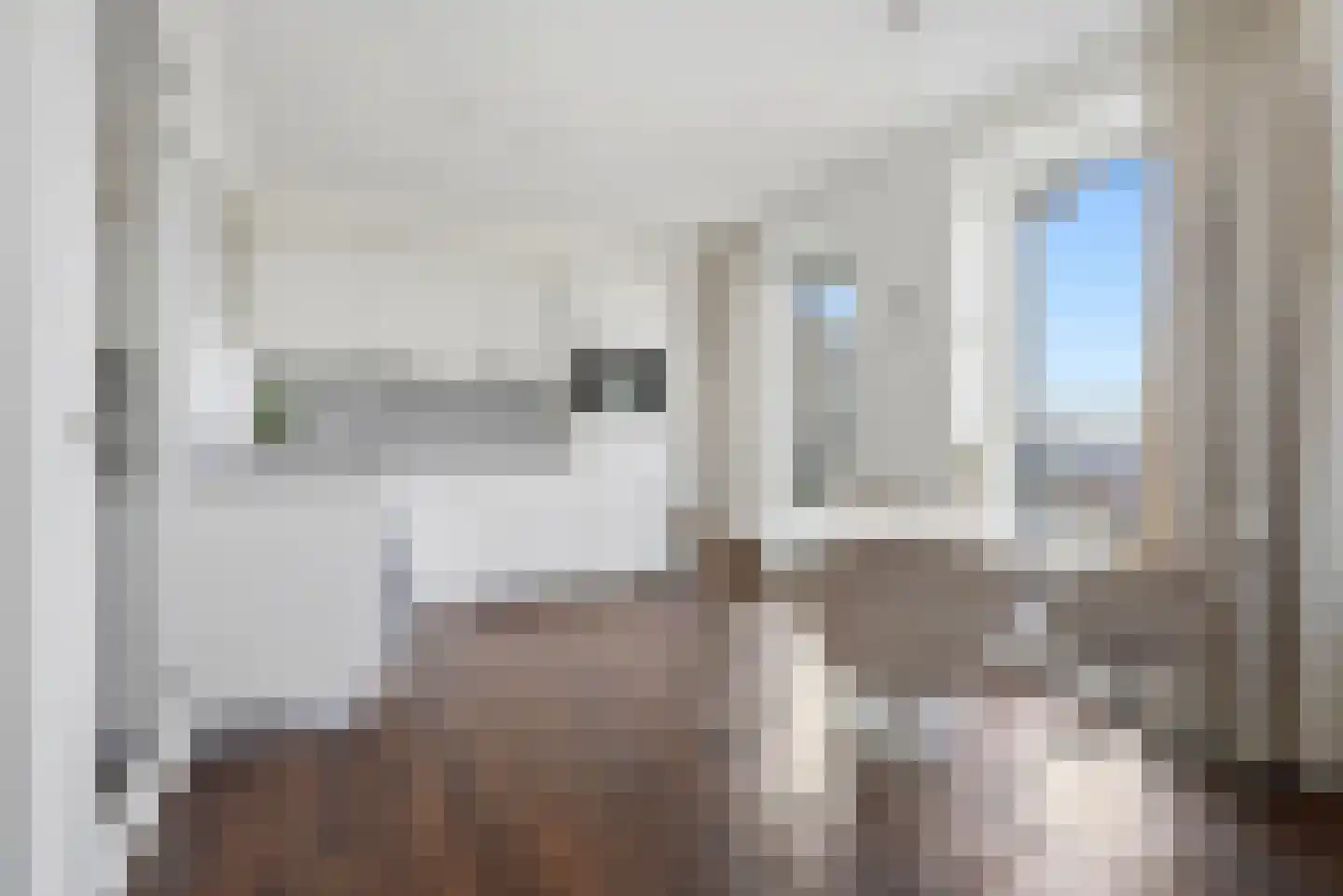 Hellingbaan 341 Vlissingen thumbnail 14