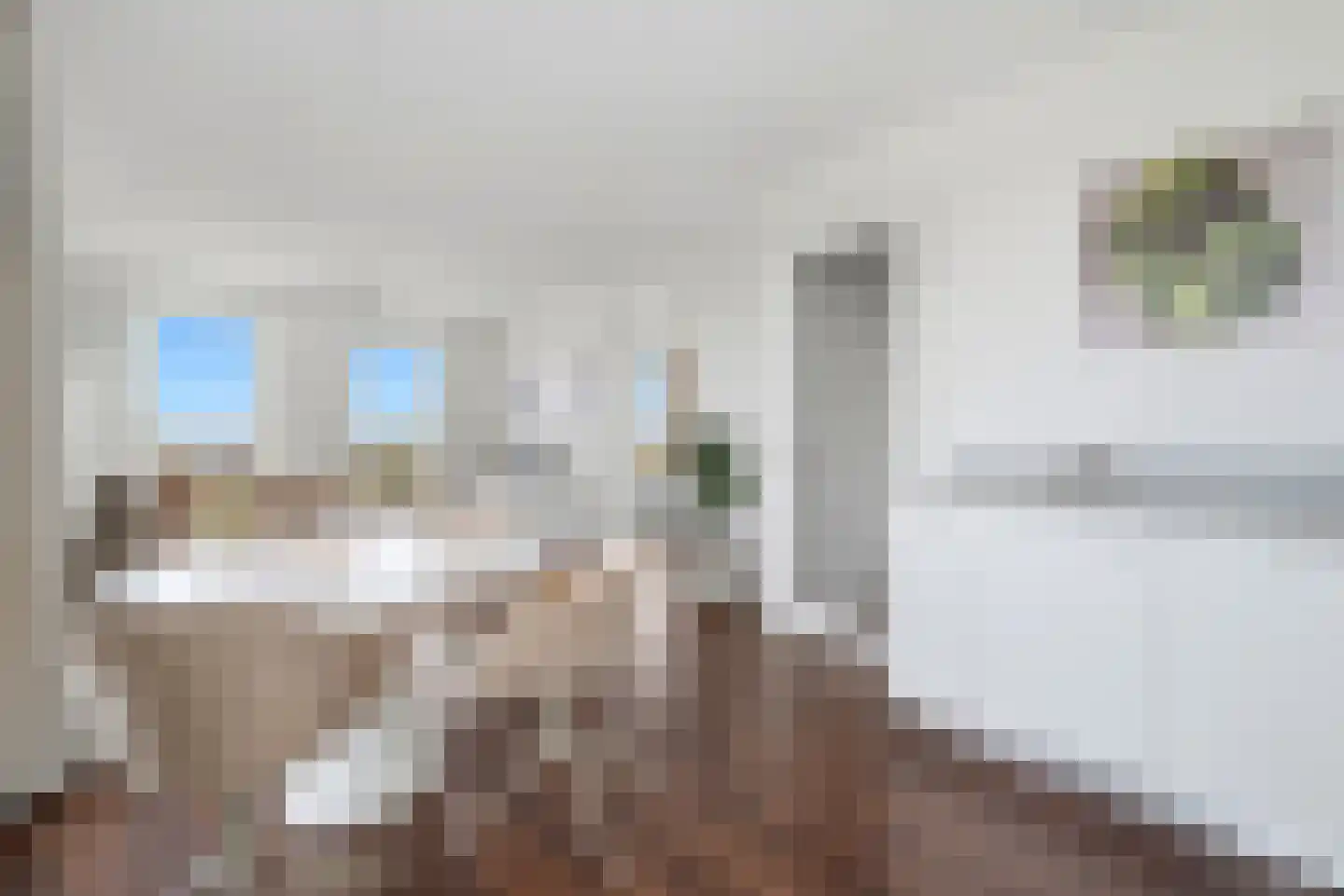 Hellingbaan 341 Vlissingen thumbnail 16