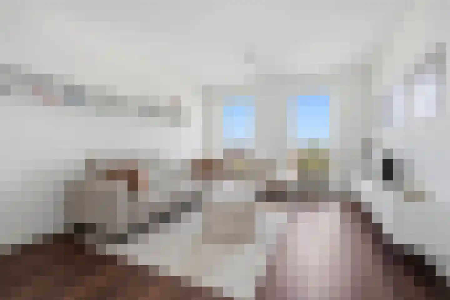 Hellingbaan 341 Vlissingen thumbnail 17