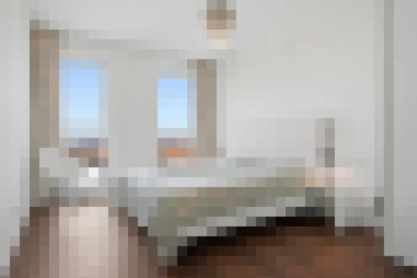Hellingbaan 341 Vlissingen thumbnail 20