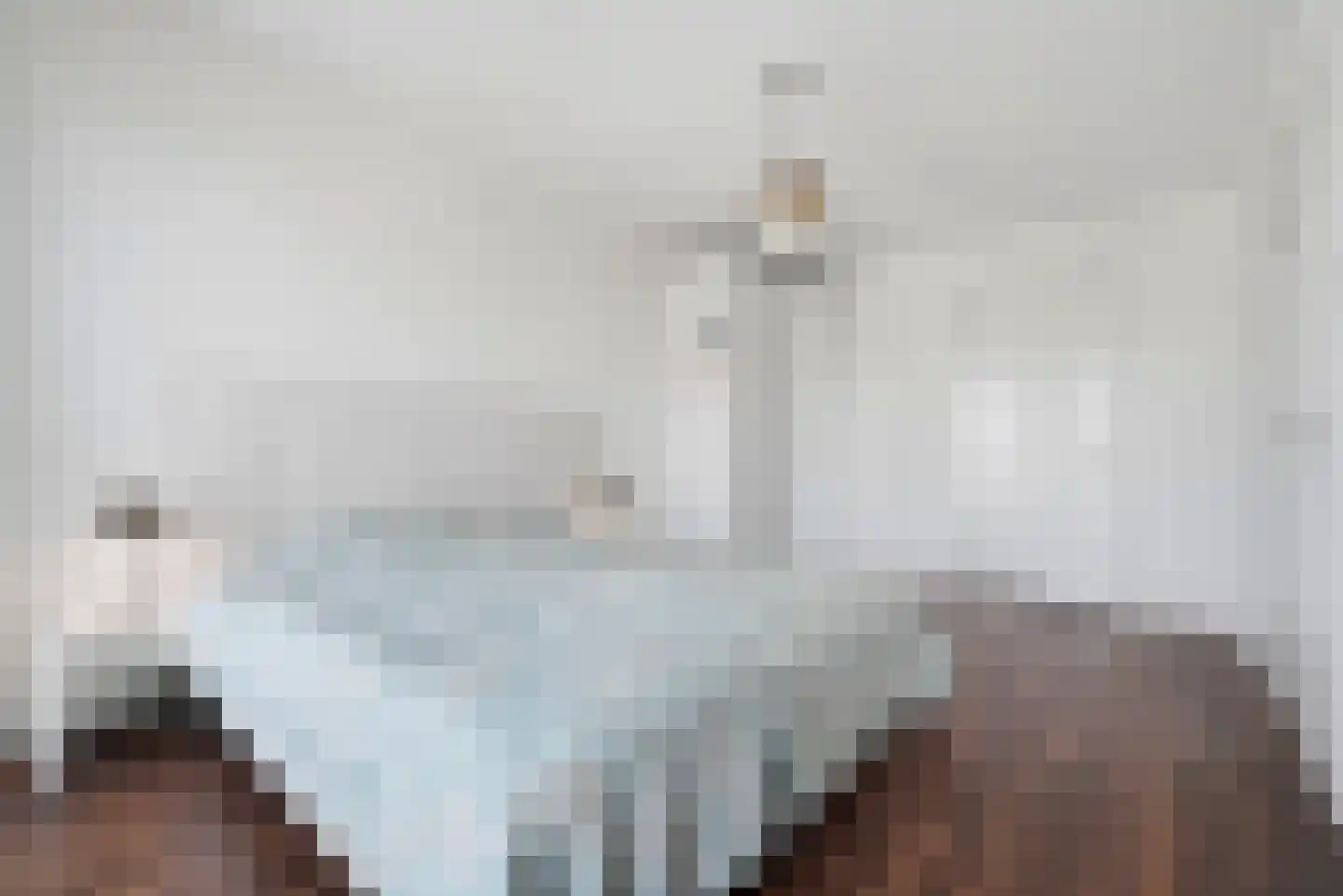 Hellingbaan 341 Vlissingen thumbnail 21
