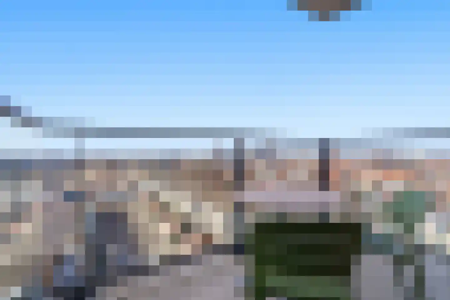 Hellingbaan 341 Vlissingen thumbnail 26