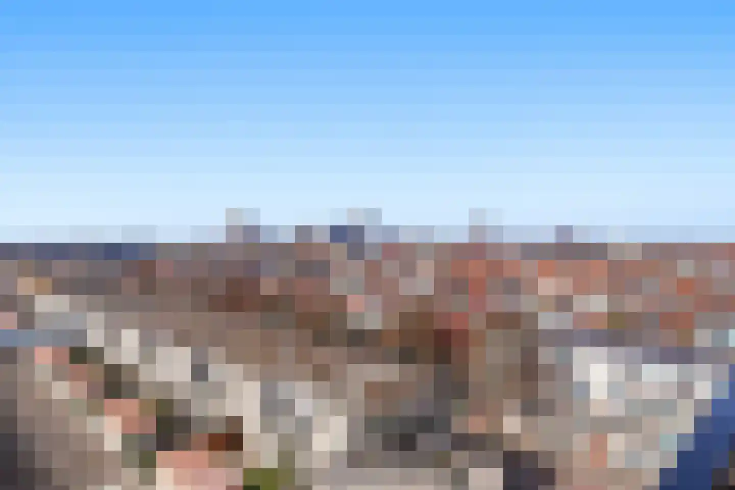 Hellingbaan 341 Vlissingen thumbnail 27