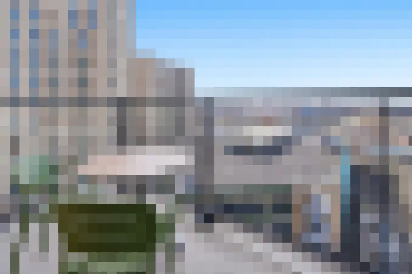 Hellingbaan 341 Vlissingen thumbnail 28
