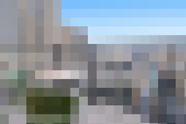 Hellingbaan 341 Vlissingen thumbnail 28