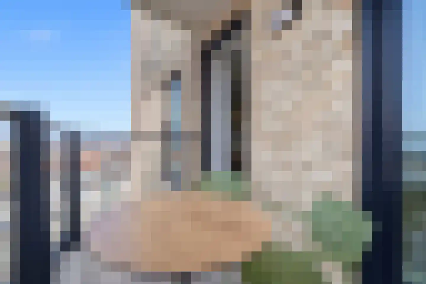 Hellingbaan 341 Vlissingen thumbnail 28