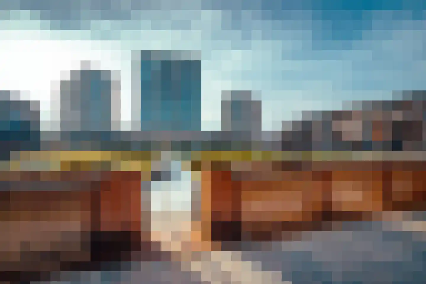 Hellingbaan 341 Vlissingen thumbnail 30