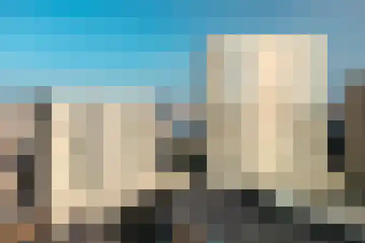 Hellingbaan 341 Vlissingen thumbnail 31