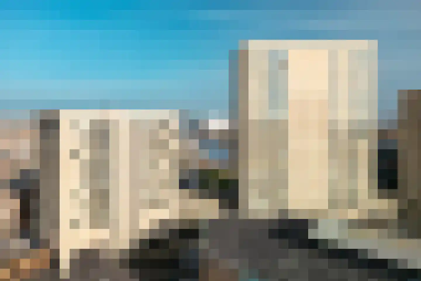 Hellingbaan 341 Vlissingen thumbnail 31