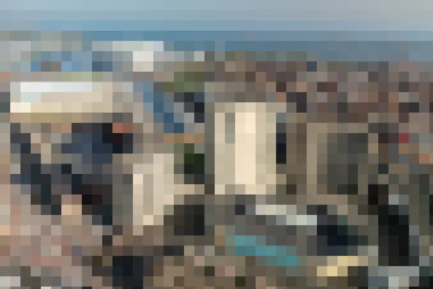 Hellingbaan 341 Vlissingen thumbnail 33