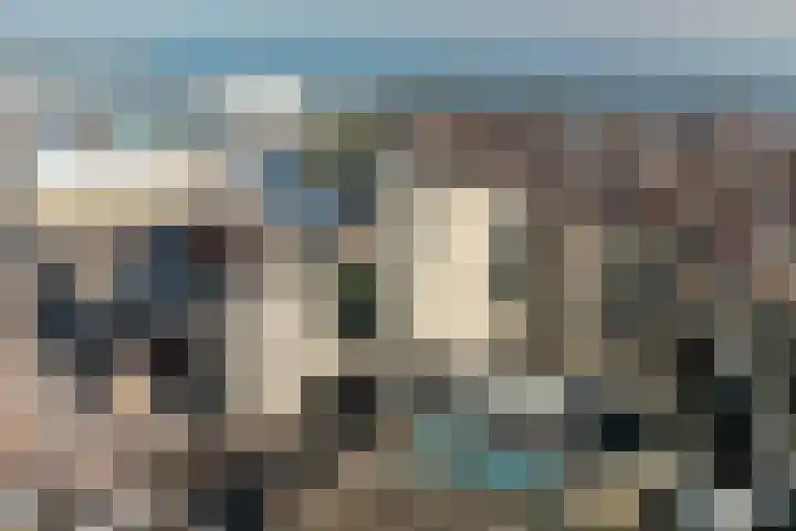 Hellingbaan 341 Vlissingen thumbnail 33