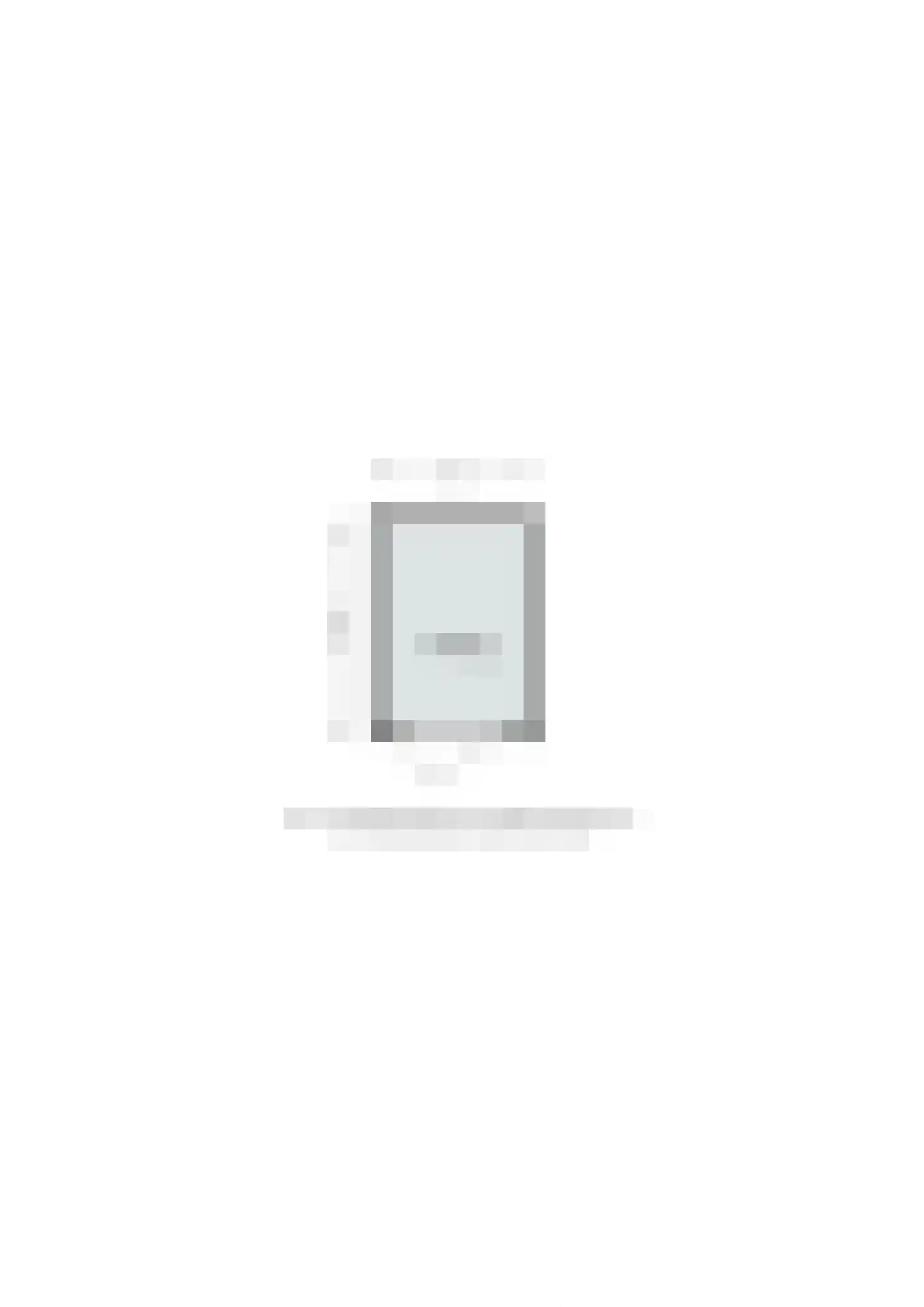 Hellingbaan 341 Vlissingen thumbnail 34