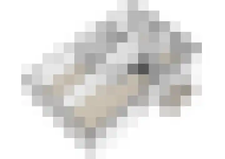 Hellingbaan 341 Vlissingen thumbnail 36