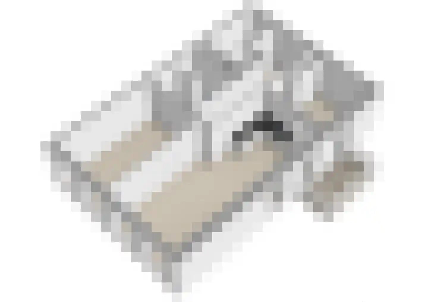 Hellingbaan 341 Vlissingen thumbnail 36