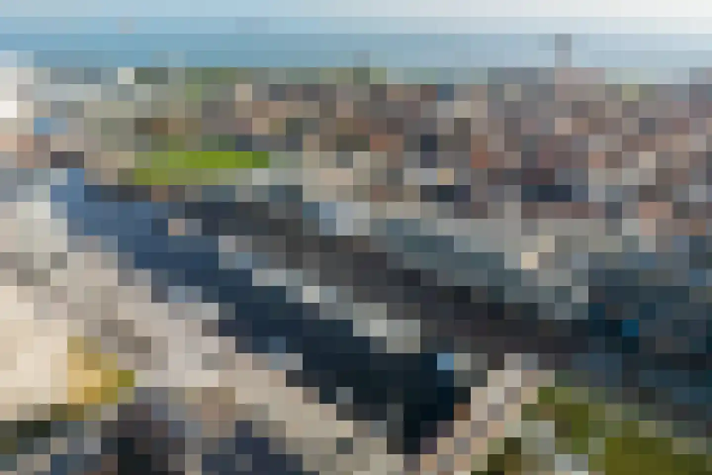 Hellingbaan 341 Vlissingen thumbnail 4