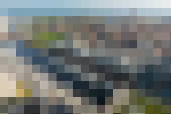Hellingbaan 341 Vlissingen thumbnail 4