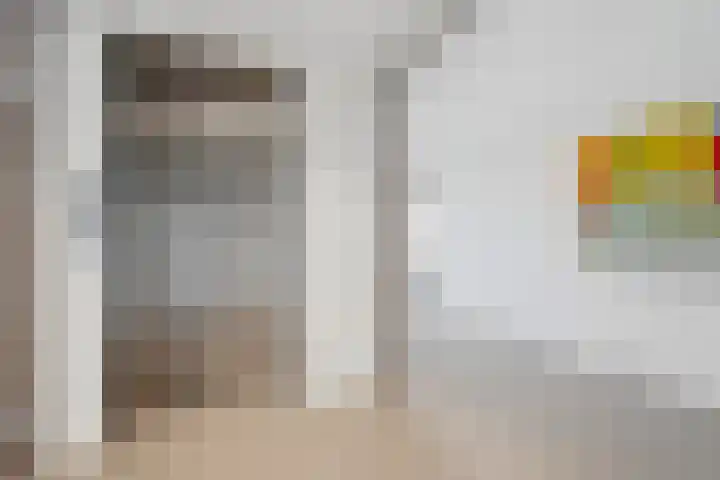 Hellingbaan 341 Vlissingen thumbnail 5